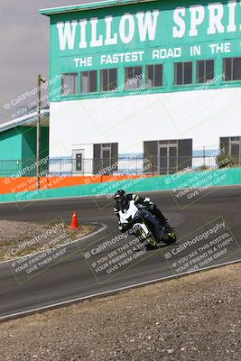 media/Apr-25-2025-2WTD (Fri) [[fab9f350b7]]/C Group/1040am (Turn 4b)/